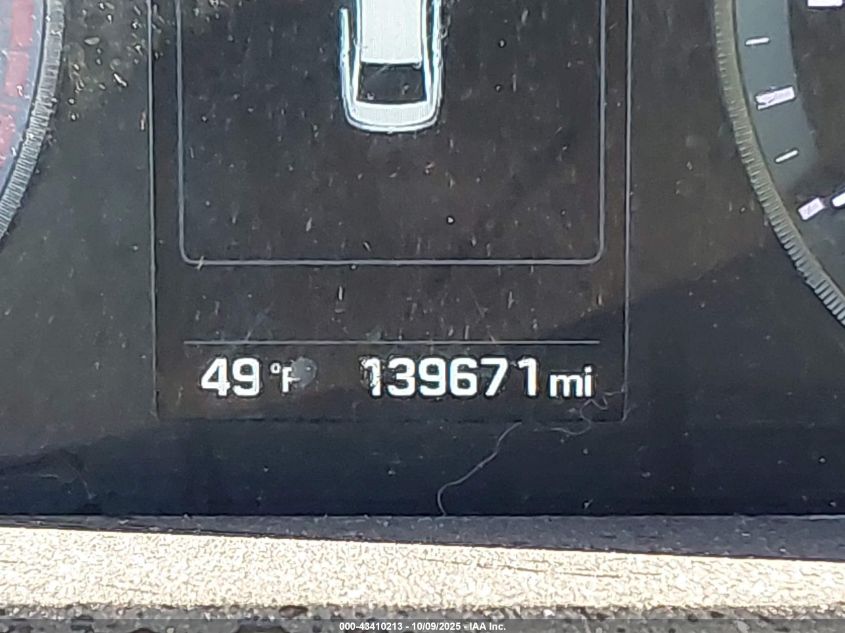 2017 Hyundai Sonata Limited VIN: 5NPE34AF6HH495424 Lot: 43410213