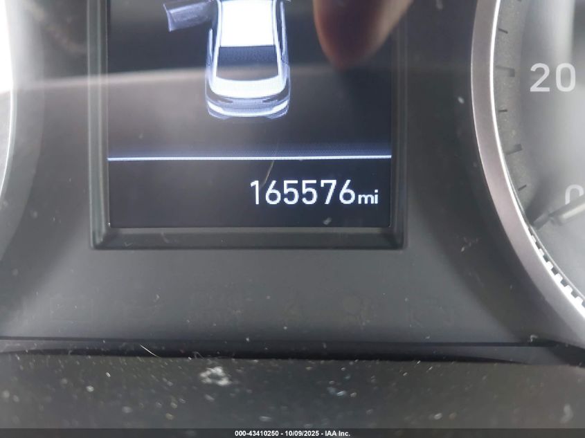 2019 Hyundai Elantra Sel VIN: 5NPD84LF4KH422392 Lot: 43410250