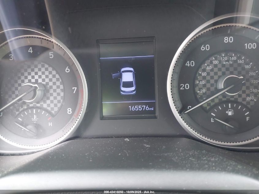 2019 Hyundai Elantra Sel VIN: 5NPD84LF4KH422392 Lot: 43410250