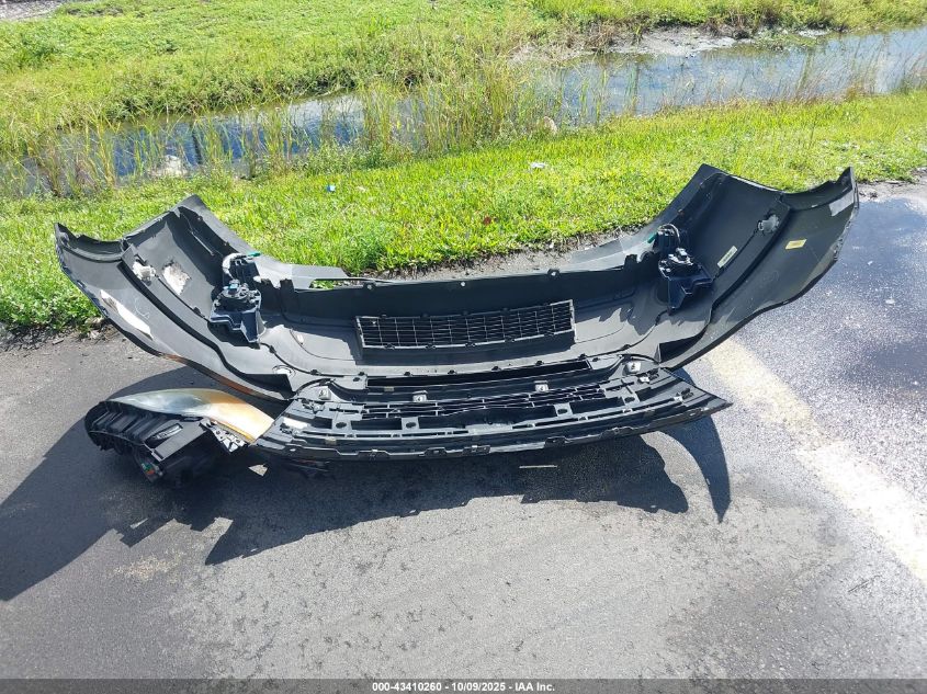 2012 Ford Explorer Limited VIN: 1FMHK7F86CGA66868 Lot: 43410260