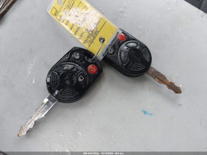 2012 Ford Escape Xlt VIN: 1FMCU9DGXCKB86518 Lot: 43410274