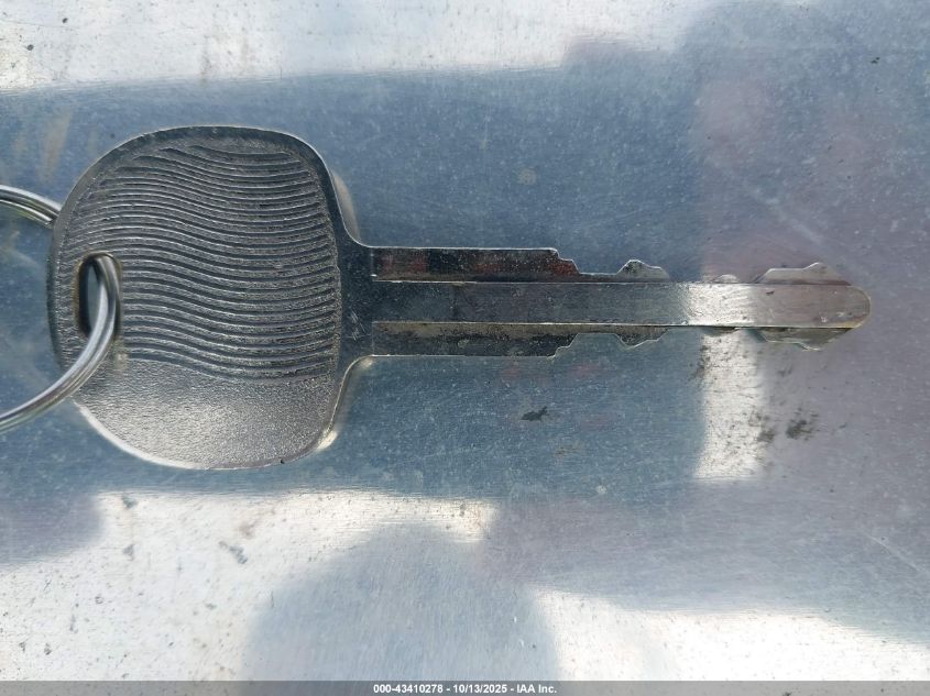 2024 Isuzu Npr Hd VIN: JALC4W160R7016970 Lot: 43410278