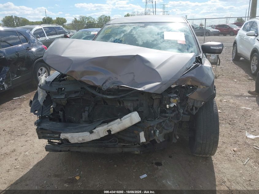 2007 Mazda Cx-9 Grand Touring VIN: JM3TB38Y470120050 Lot: 43410280