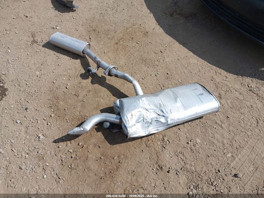 2024 Kia Sportage Hybrid Ex VIN: KNDPVCDG0R7155256 Lot: 43410288