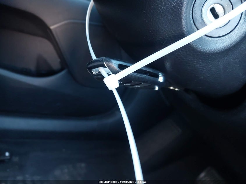 2022 Kia Rio S VIN: 3KPA24AD5NE507966 Lot: 43410307