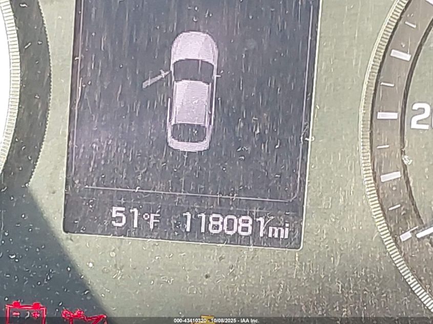 2017 Hyundai Sonata VIN: 5NPE24AF7HH441505 Lot: 43410320