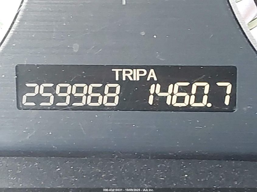 2009 Honda Accord 2.4 Ex-L VIN: 1HGCP268X9A009170 Lot: 43410331