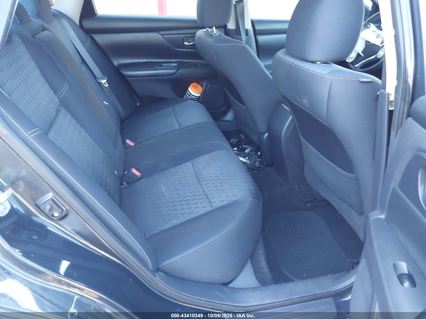 2016 NISSAN ALTIMA 2.5 S 1N4AL3AP2GC178371