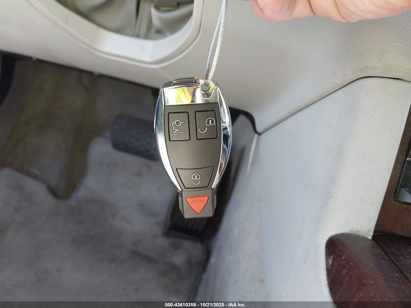 2013 MERCEDES-BENZ E 350 4MATIC - WDDHF8JB4DA756761