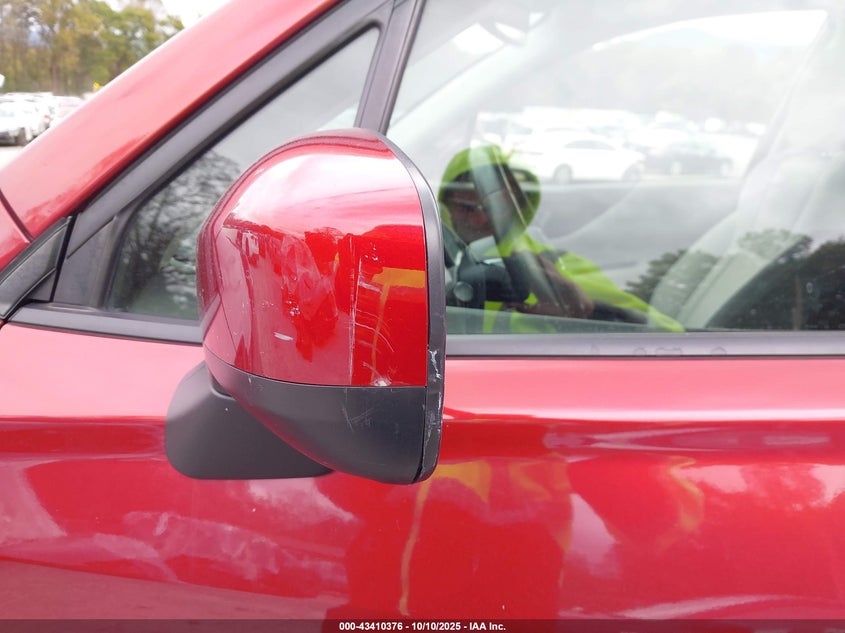 2020 SUBARU FORESTER PREMIUM JF2SKAJC3LH568414