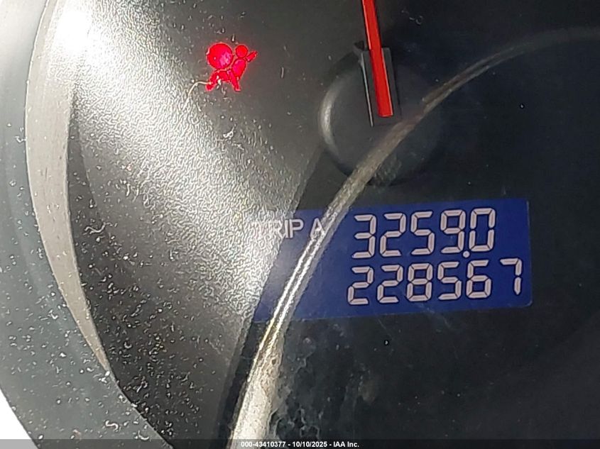 2008 Honda Fit VIN: JHMGD38478S029862 Lot: 43410377