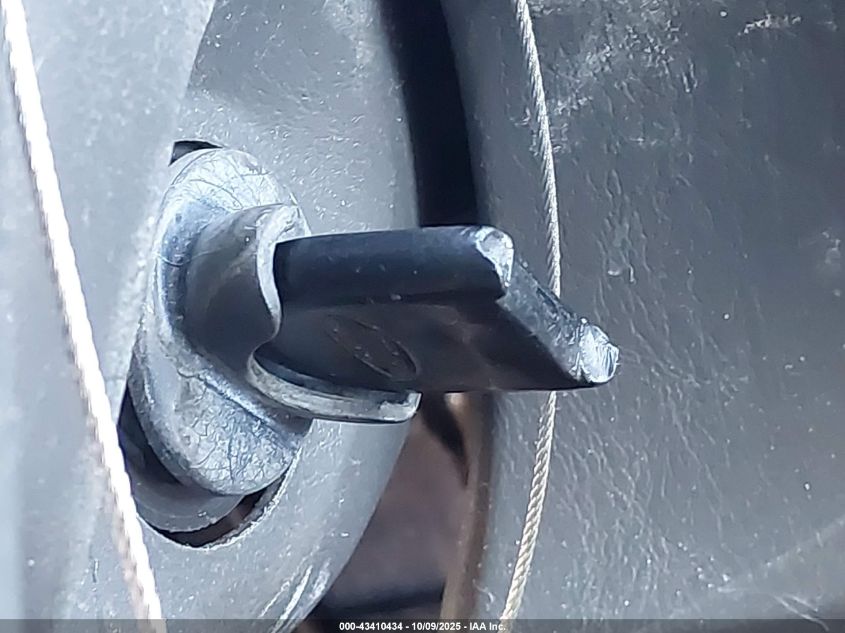 2007 Ford Escape Xlt/Xlt Sport VIN: 1FMYU03137KA28686 Lot: 43410434