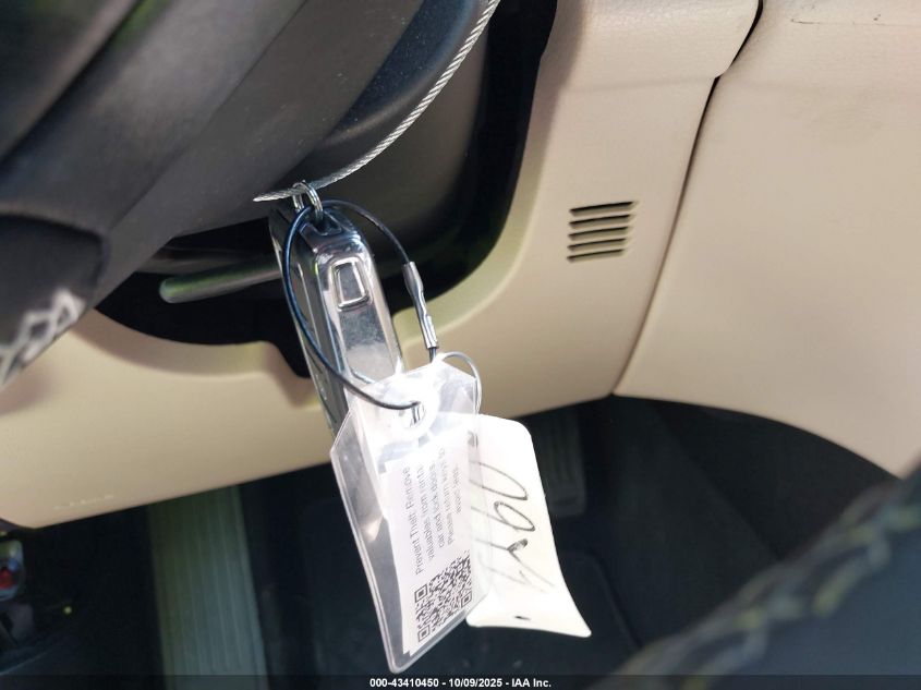 2024 Jeep Grand Cherokee 4Xe VIN: 1C4RJYB66RC182206 Lot: 43410450