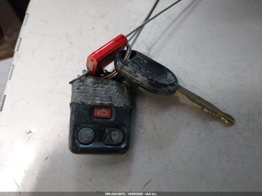 2010 Ford F-150 Fx4/Harley-Davidson/King Ranch/Lariat/Platinum/Xl/Xlt VIN: 1FTFW1EVXAFA34237 Lot: 43410472