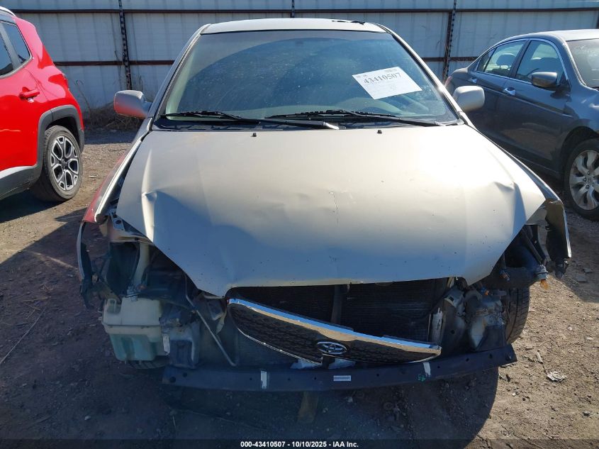 2007 Toyota Corolla Le VIN: 1NXBR32E37Z777196 Lot: 43410507