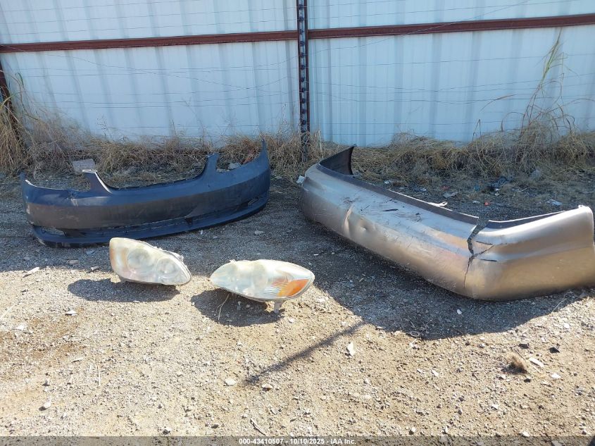 2007 Toyota Corolla Le VIN: 1NXBR32E37Z777196 Lot: 43410507