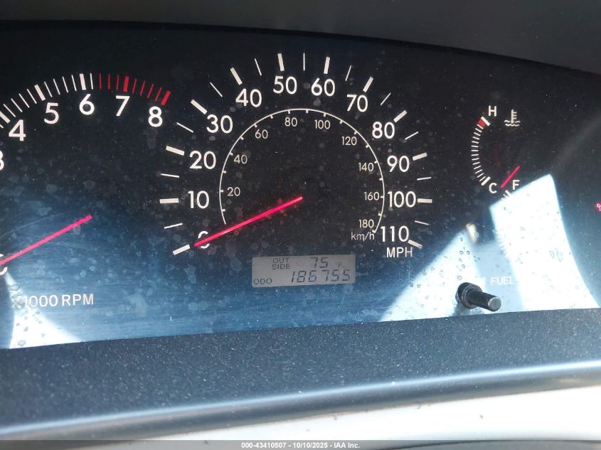 2007 Toyota Corolla Le VIN: 1NXBR32E37Z777196 Lot: 43410507