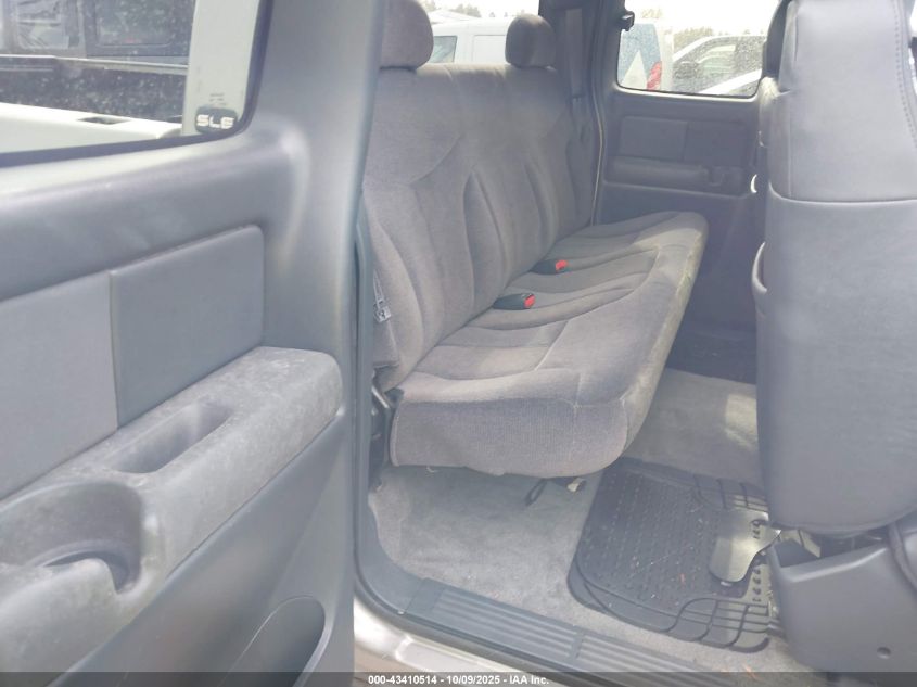 2000 GMC Sierra 1500 Sle VIN: 1GTEK19T0YE336734 Lot: 43410514