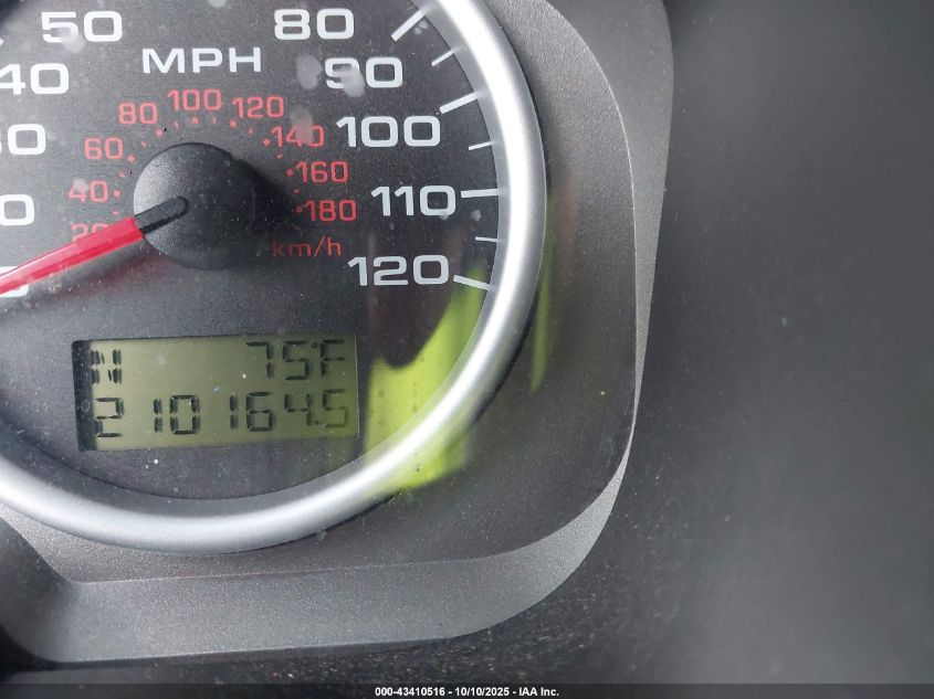 2008 Ford F-150 60Th Anniversary/Fx4/King Ranch/Lariat/Xlt VIN: 1FTPW14V88FA60609 Lot: 43410516