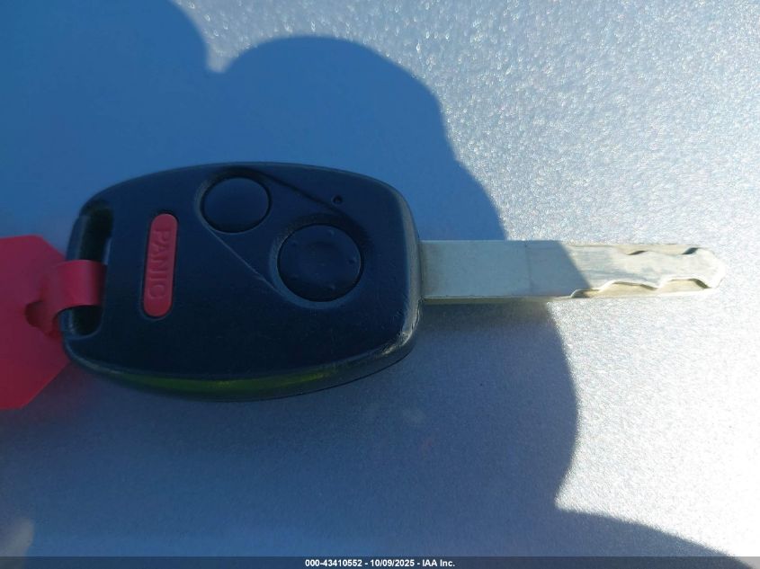 2011 Honda Civic Lx-S VIN: 19XFA1F61BE022320 Lot: 43410552