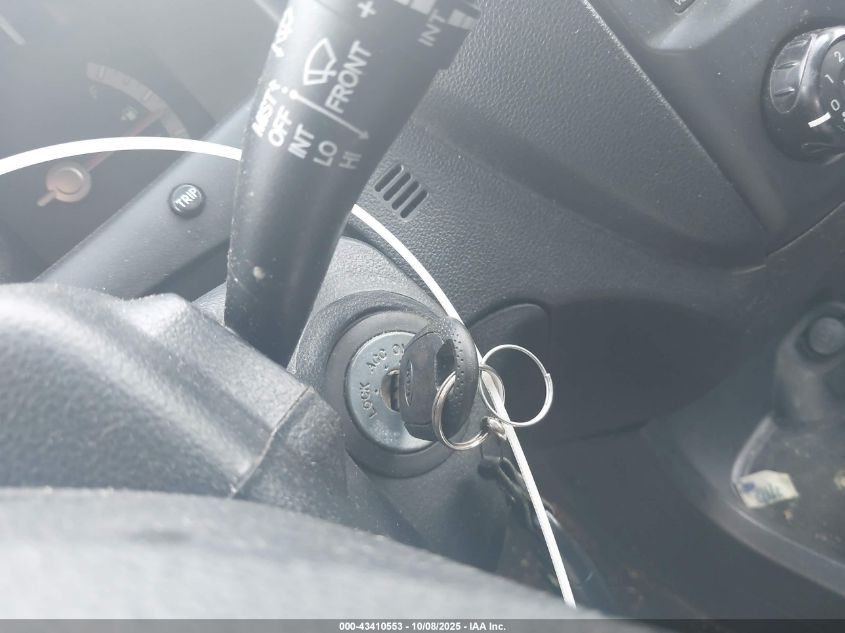 2009 Kia Sportage Lx VIN: KNDJF724497594219 Lot: 43410553