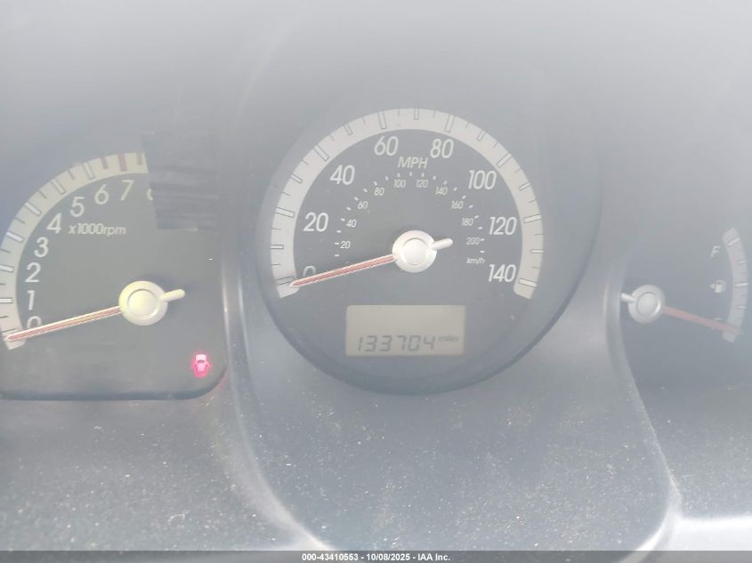 2009 Kia Sportage Lx VIN: KNDJF724497594219 Lot: 43410553