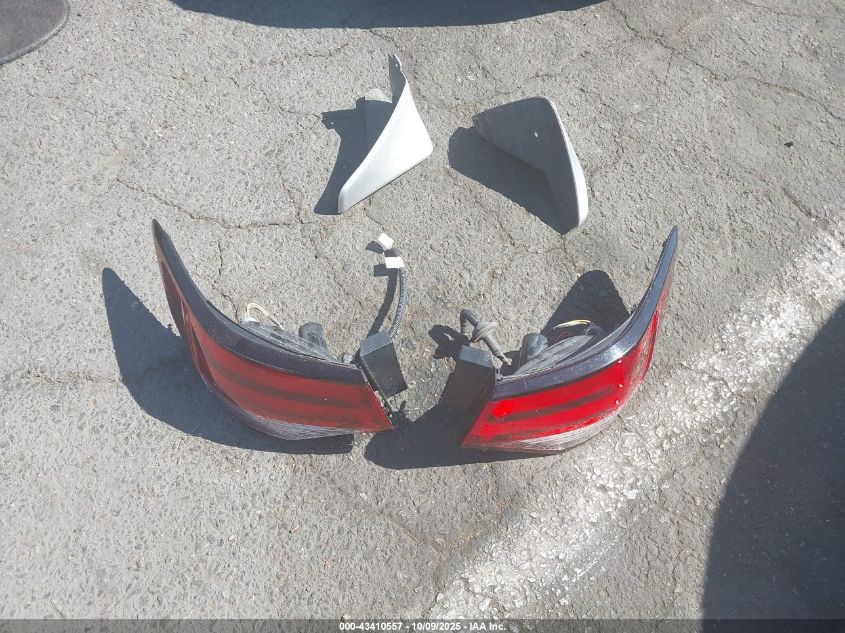 2022 Nissan Sentra Sv Xtronic Cvt VIN: 3N1AB8CV6NY239184 Lot: 43410557