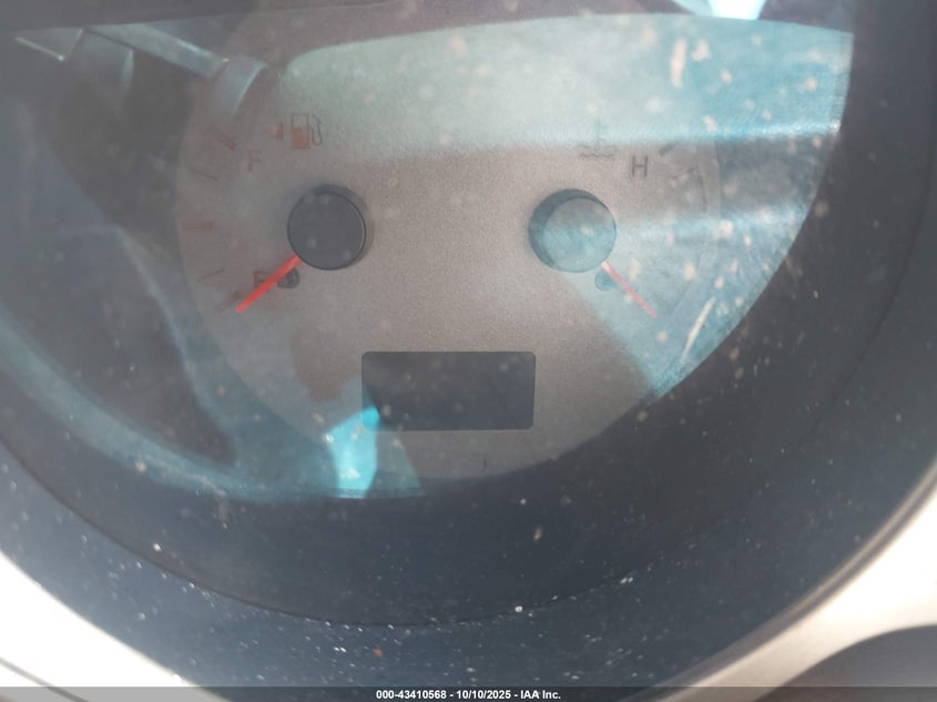 2006 Nissan Maxima 3.5 Se VIN: 1N4BA41E36C830282 Lot: 43410568