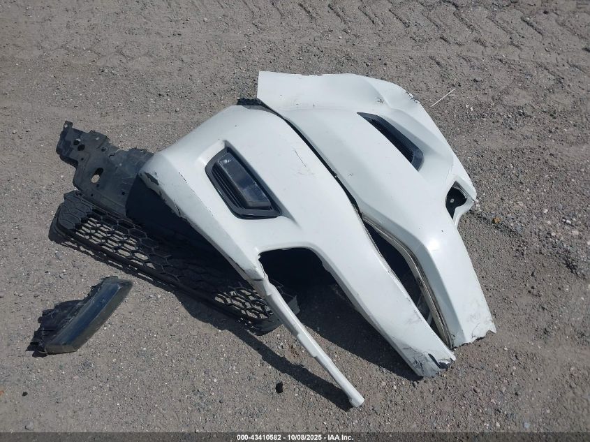 2014 Honda Accord Sport VIN: 1HGCR2F50EA047176 Lot: 43410582