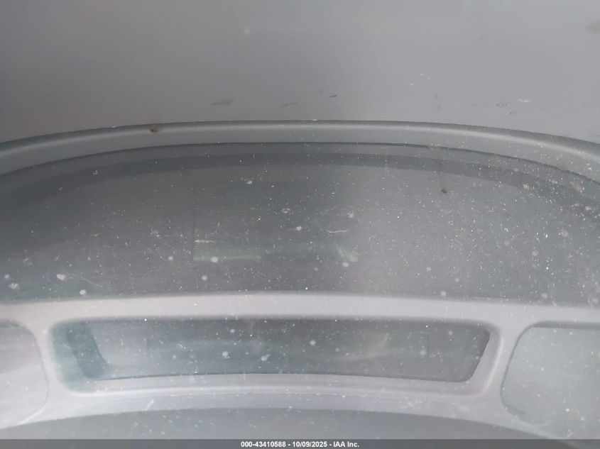 2004 Cadillac Deville Standard VIN: 1G6KD54YX4U237543 Lot: 43410588