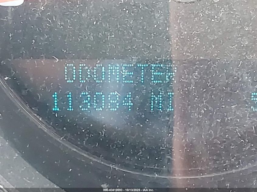 2009 Chevrolet Silverado 1500 Lt VIN: 1GCEC29J39Z172603 Lot: 43410593