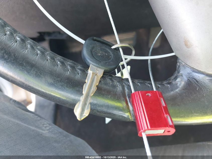 2009 Chevrolet Silverado 1500 Lt VIN: 1GCEC29J39Z172603 Lot: 43410593