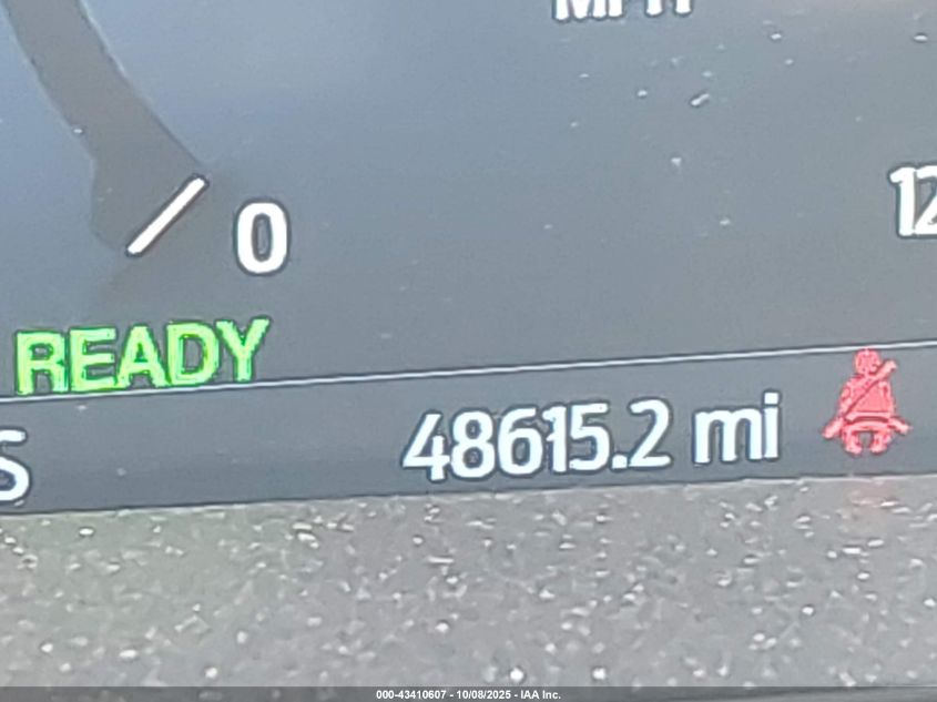 2024 Ford F-150 Xlt VIN: 1FTFW3LD6RFA25567 Lot: 43410607