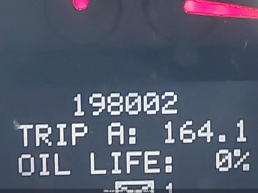 2004 Acura Tl VIN: 19UUA66204A042941 Lot: 43410608