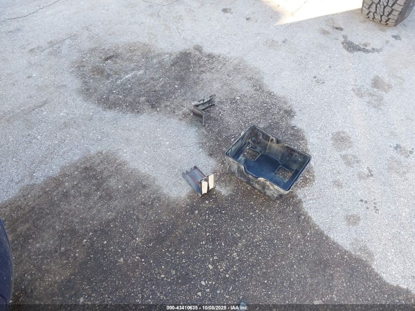 2008 Chevrolet Colorado Lt VIN: 1GCDT13E988165886 Lot: 43410635