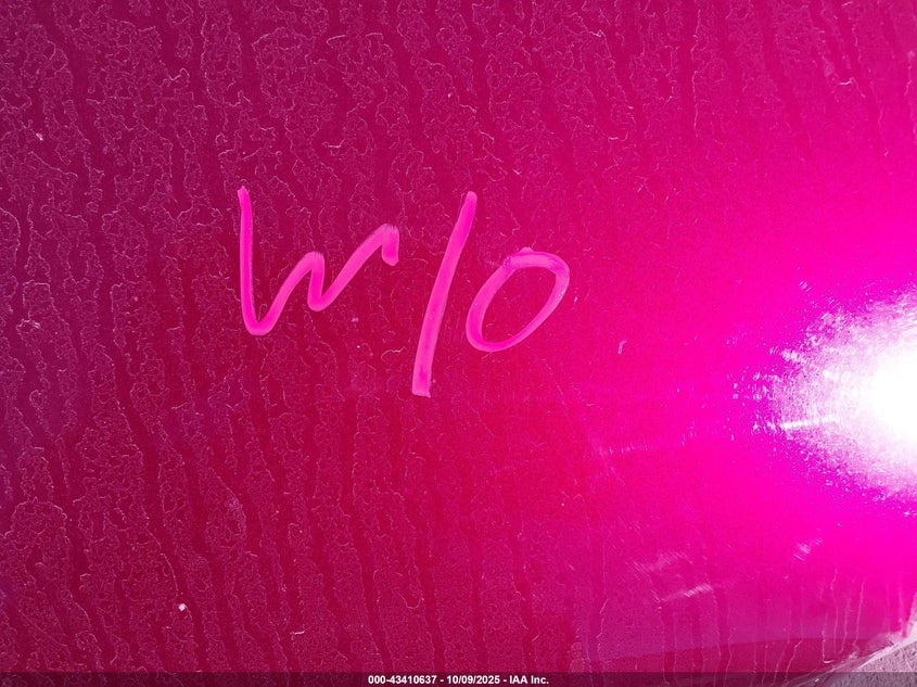 2006 Honda Accord 2.4 Ex VIN: 1HGCM56876A009066 Lot: 43410637