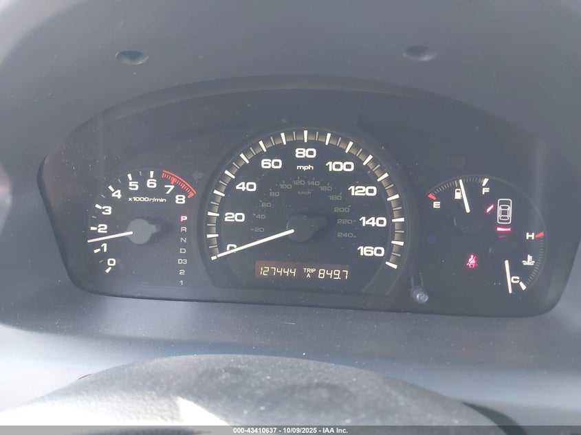 2006 Honda Accord 2.4 Ex VIN: 1HGCM56876A009066 Lot: 43410637