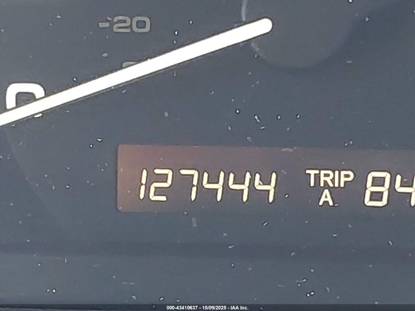 2006 Honda Accord 2.4 Ex VIN: 1HGCM56876A009066 Lot: 43410637