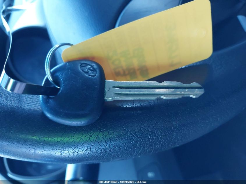 2013 Hyundai Elantra Gls VIN: 5NPDH4AEXDH394577 Lot: 43410648