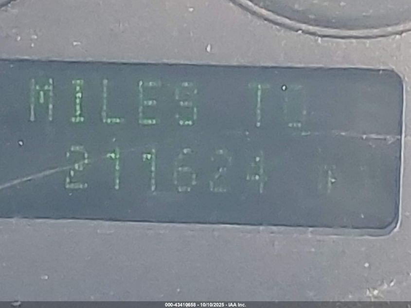 2006 Ford Taurus Sel VIN: 1FAFP56U06A236671 Lot: 43410658