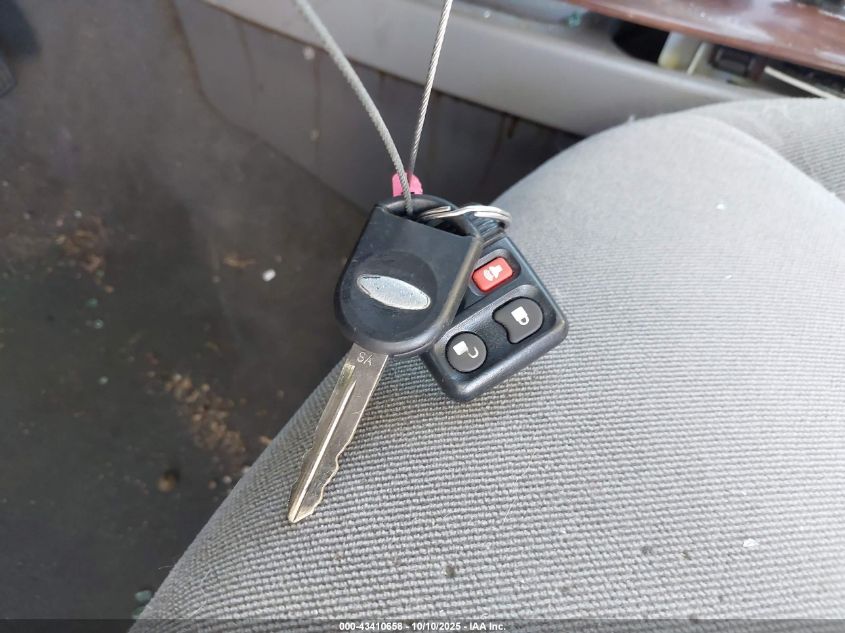 2006 Ford Taurus Sel VIN: 1FAFP56U06A236671 Lot: 43410658