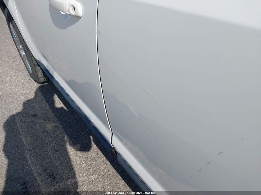 2013 Ford Edge Sel VIN: 2FMDK3JC2DBC69817 Lot: 43410661