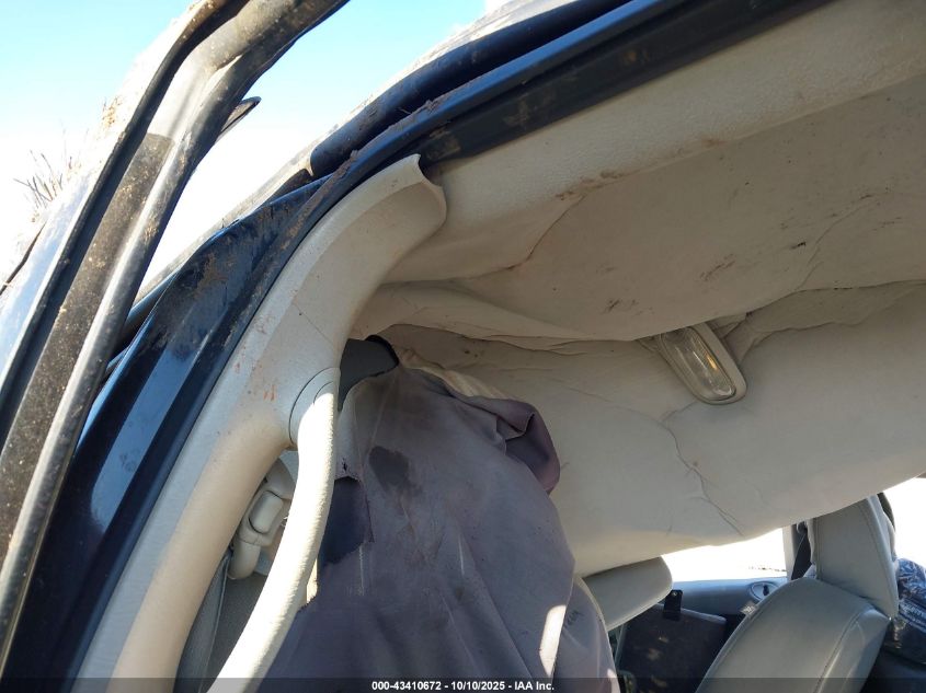 2007 Dodge Ram 1500 Slt VIN: 1D7HA18P57J555964 Lot: 43410672