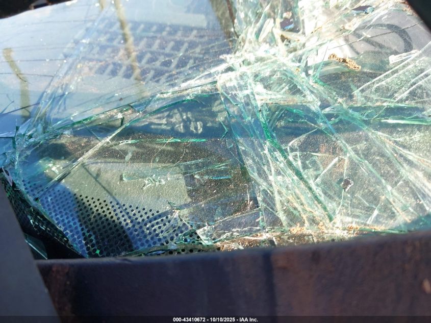 2007 Dodge Ram 1500 Slt VIN: 1D7HA18P57J555964 Lot: 43410672