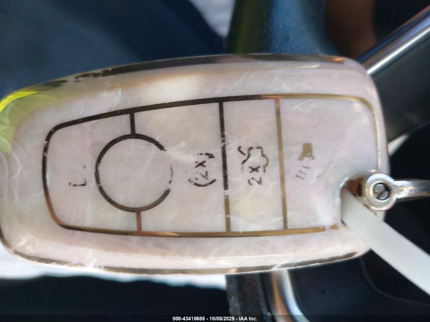 2020 Ford Fusion Sel VIN: 3FA6P0CD3LR194053 Lot: 43410688