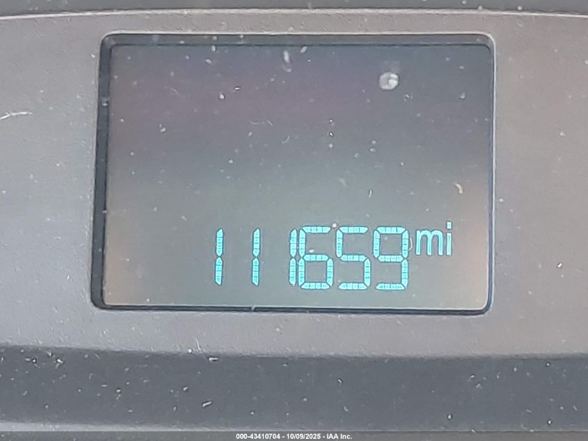 2018 Ford Transit-250 VIN: 1FTYR3XM6JKA72104 Lot: 43410704