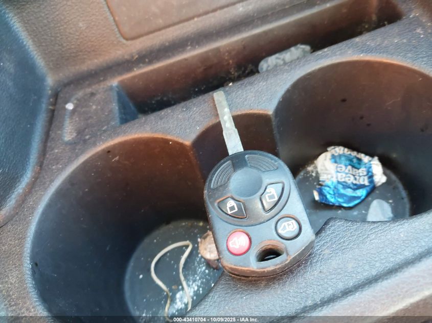 2018 Ford Transit-250 VIN: 1FTYR3XM6JKA72104 Lot: 43410704