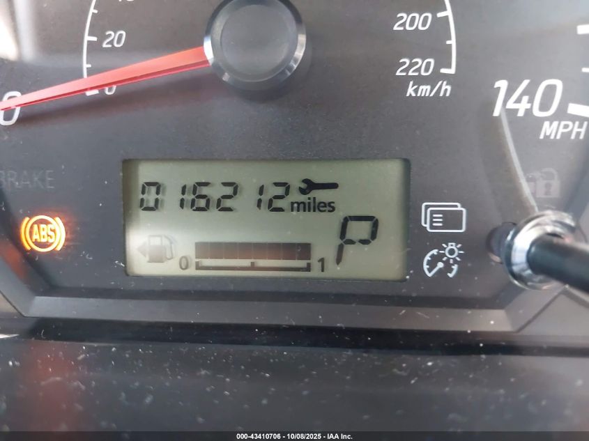 2024 Mitsubishi Mirage Es/Le VIN: ML32AUHJ2RH025462 Lot: 43410706