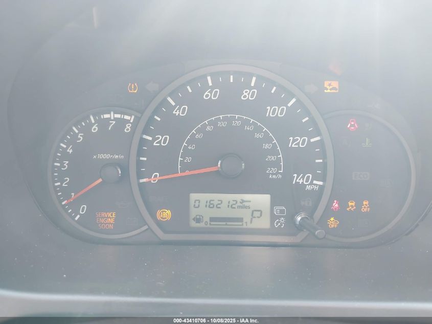 2024 Mitsubishi Mirage Es/Le VIN: ML32AUHJ2RH025462 Lot: 43410706