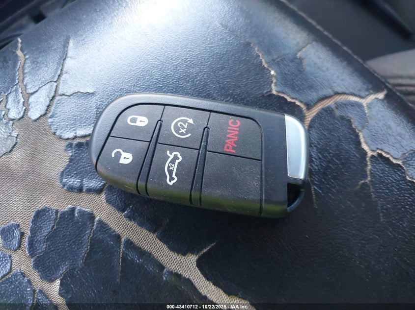 2C3CDXBG4CH217849 2012 DODGE CHARGER photo no. 11